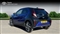Toyota Aygo Image 4