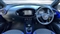 Toyota Aygo Image 5