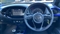 Toyota Aygo Image 6