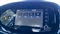 Toyota Aygo Image 7