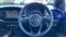 Toyota Aygo Image 8