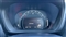 Toyota Aygo Image 9