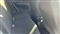 Toyota Aygo Image 10
