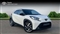 Toyota Aygo Image 1