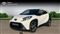 Toyota Aygo Image 3