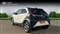 Toyota Aygo Image 4
