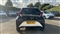 Toyota Aygo Image 6