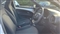 Toyota Aygo Image 9