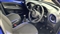 Toyota Aygo Image 10