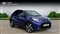 Toyota Aygo Image 1