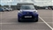 Toyota Aygo Image 2