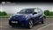 Toyota Aygo Image 3