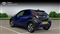 Toyota Aygo Image 4