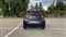 Toyota Aygo Image 5