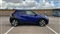 Toyota Aygo Image 6