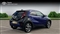 Toyota Aygo Image 7