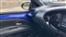 Toyota Aygo Image 8