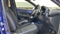 Toyota Aygo Image 9