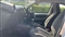 Toyota Aygo Image 10