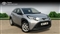 Toyota Aygo Image 1