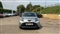 Toyota Aygo Image 2