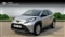 Toyota Aygo Image 3