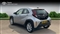 Toyota Aygo Image 4
