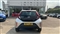 Toyota Aygo Image 6
