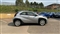 Toyota Aygo Image 7