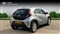 Toyota Aygo Image 8