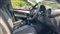 Toyota Aygo Image 9
