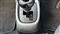 Toyota Aygo Image 10