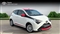 Toyota Aygo Image 1