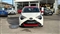 Toyota Aygo Image 2