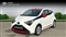 Toyota Aygo Image 3