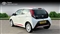 Toyota Aygo Image 4