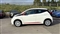 Toyota Aygo Image 5