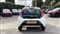 Toyota Aygo Image 6