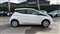 Toyota Aygo Image 7