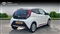 Toyota Aygo Image 8