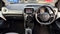 Toyota Aygo Image 9