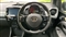Toyota Aygo Image 10