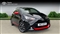 Toyota Aygo Image 1