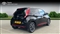 Toyota Aygo Image 2