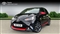 Toyota Aygo Image 5