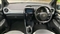 Toyota Aygo Image 7