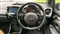 Toyota Aygo Image 8