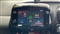 Toyota Aygo Image 9