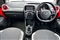 Toyota Aygo Image 10