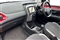 Toyota Aygo Image 2